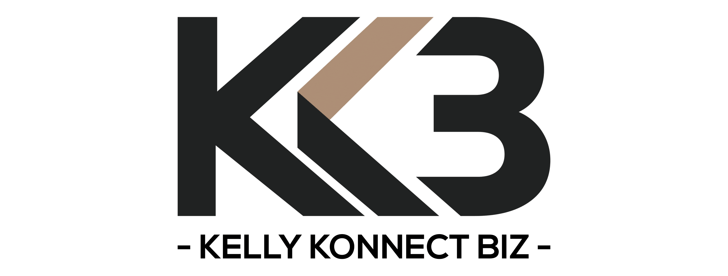 Kelly Konnect Biz